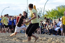 voelkerball  012